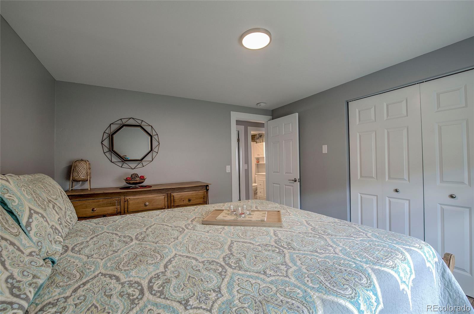 MLS Image #12 for 472  ryan gulch road,silverthorne, Colorado