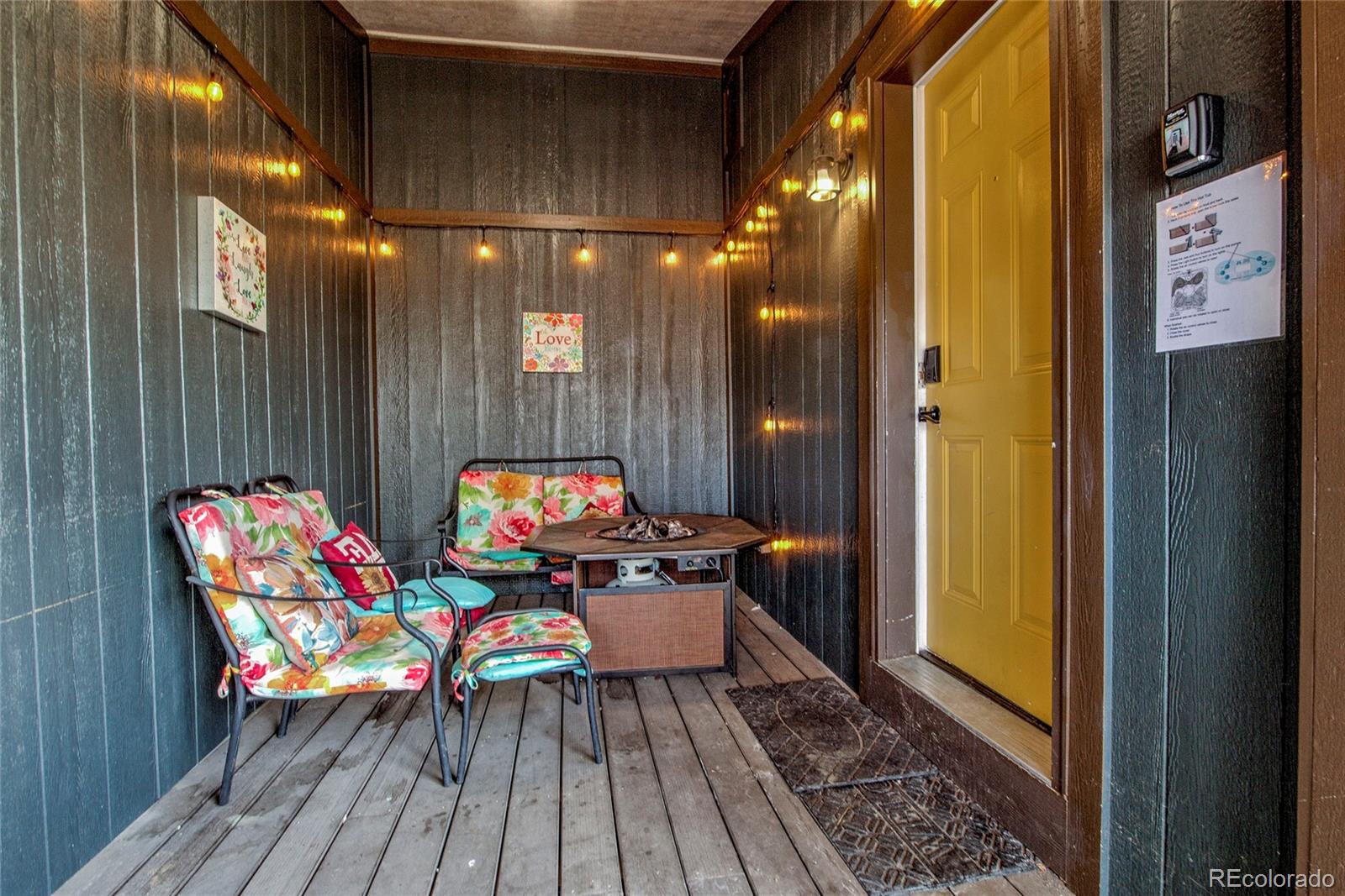 MLS Image #13 for 472  ryan gulch road,silverthorne, Colorado