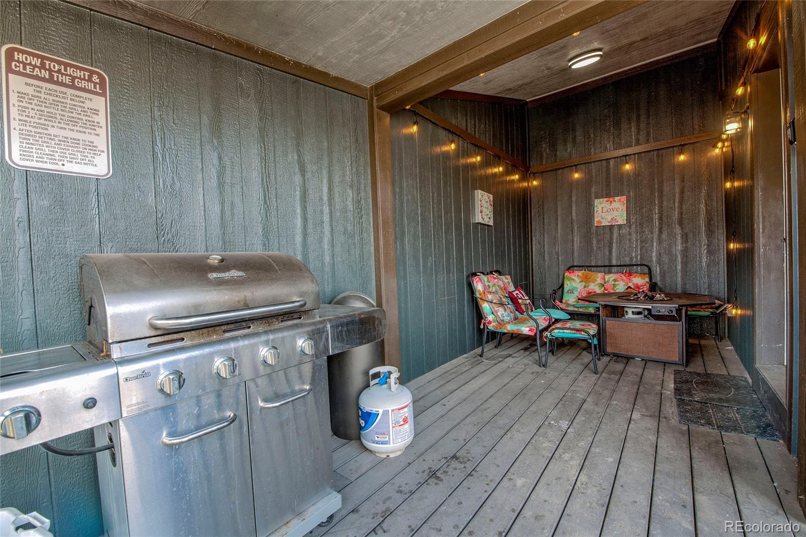 MLS Image #14 for 472  ryan gulch road,silverthorne, Colorado