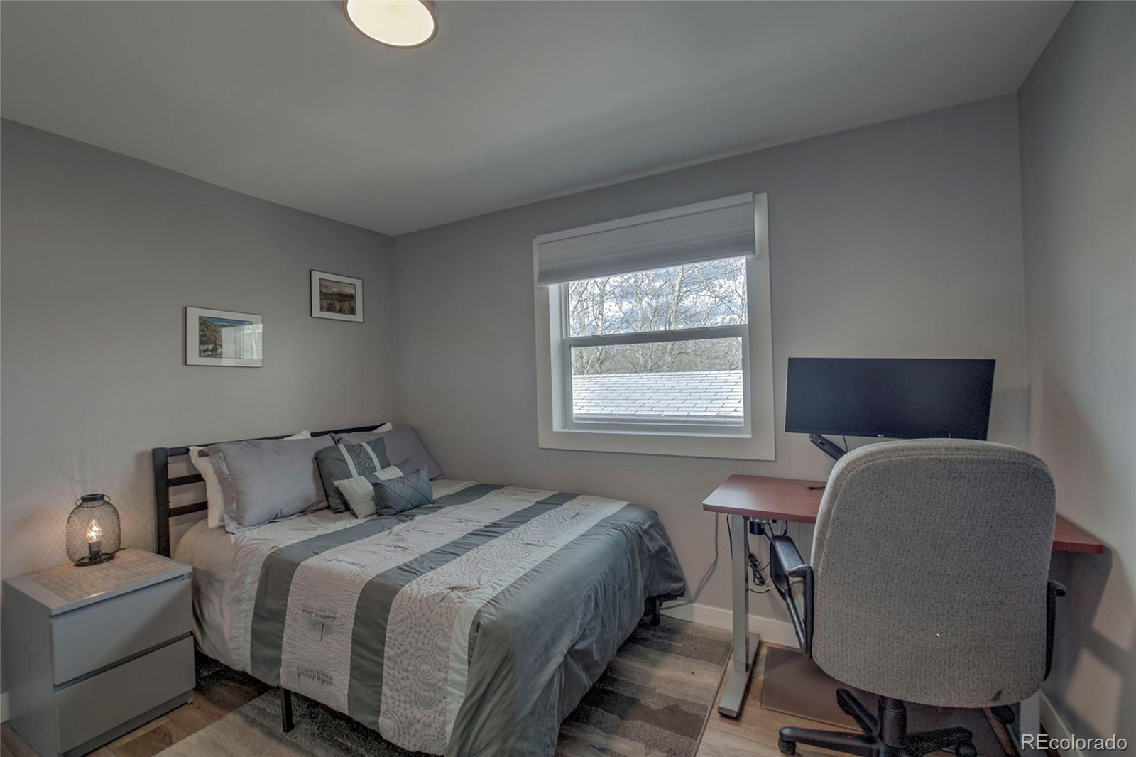 MLS Image #15 for 472  ryan gulch road,silverthorne, Colorado