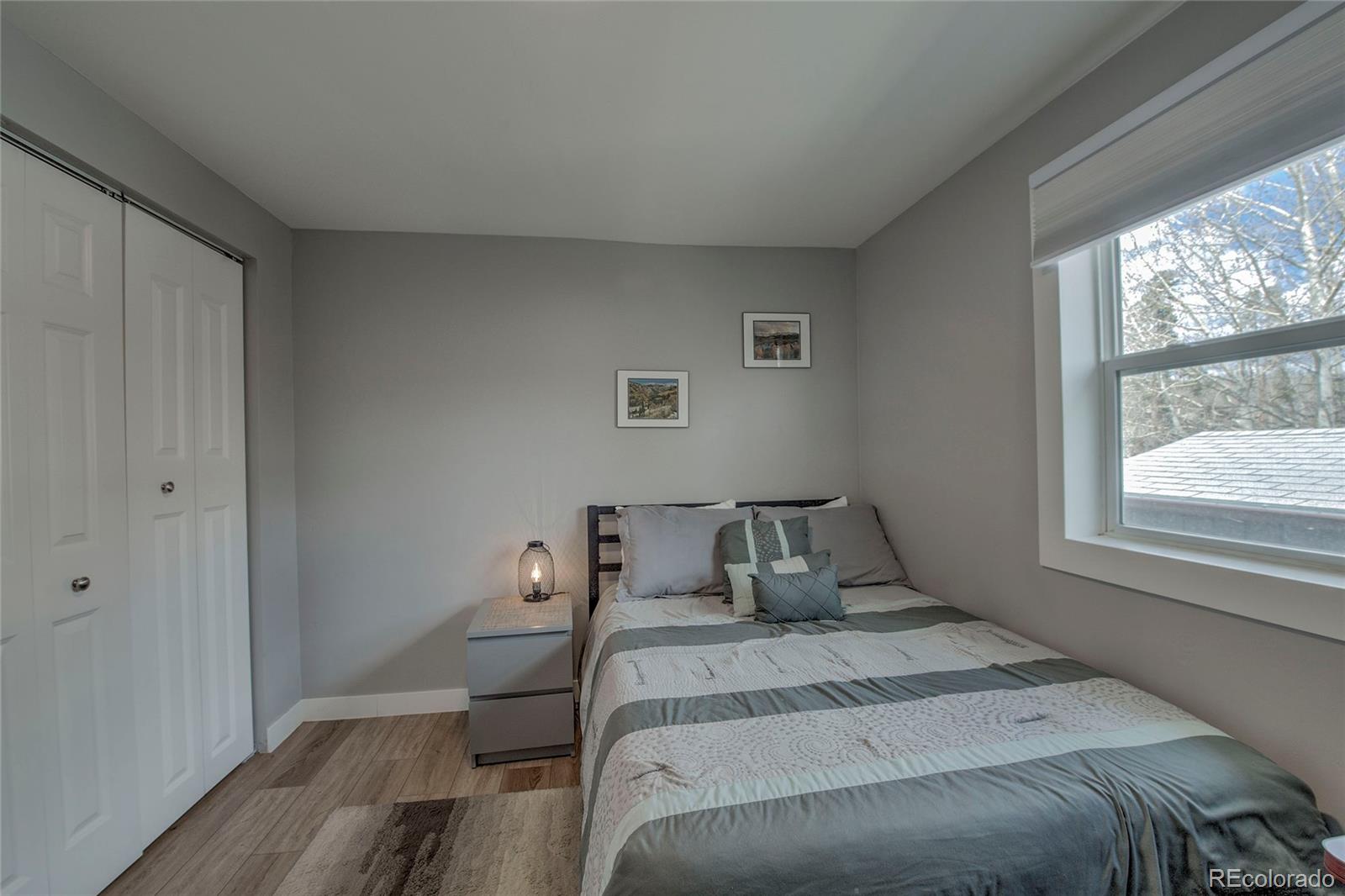 MLS Image #16 for 472  ryan gulch road,silverthorne, Colorado