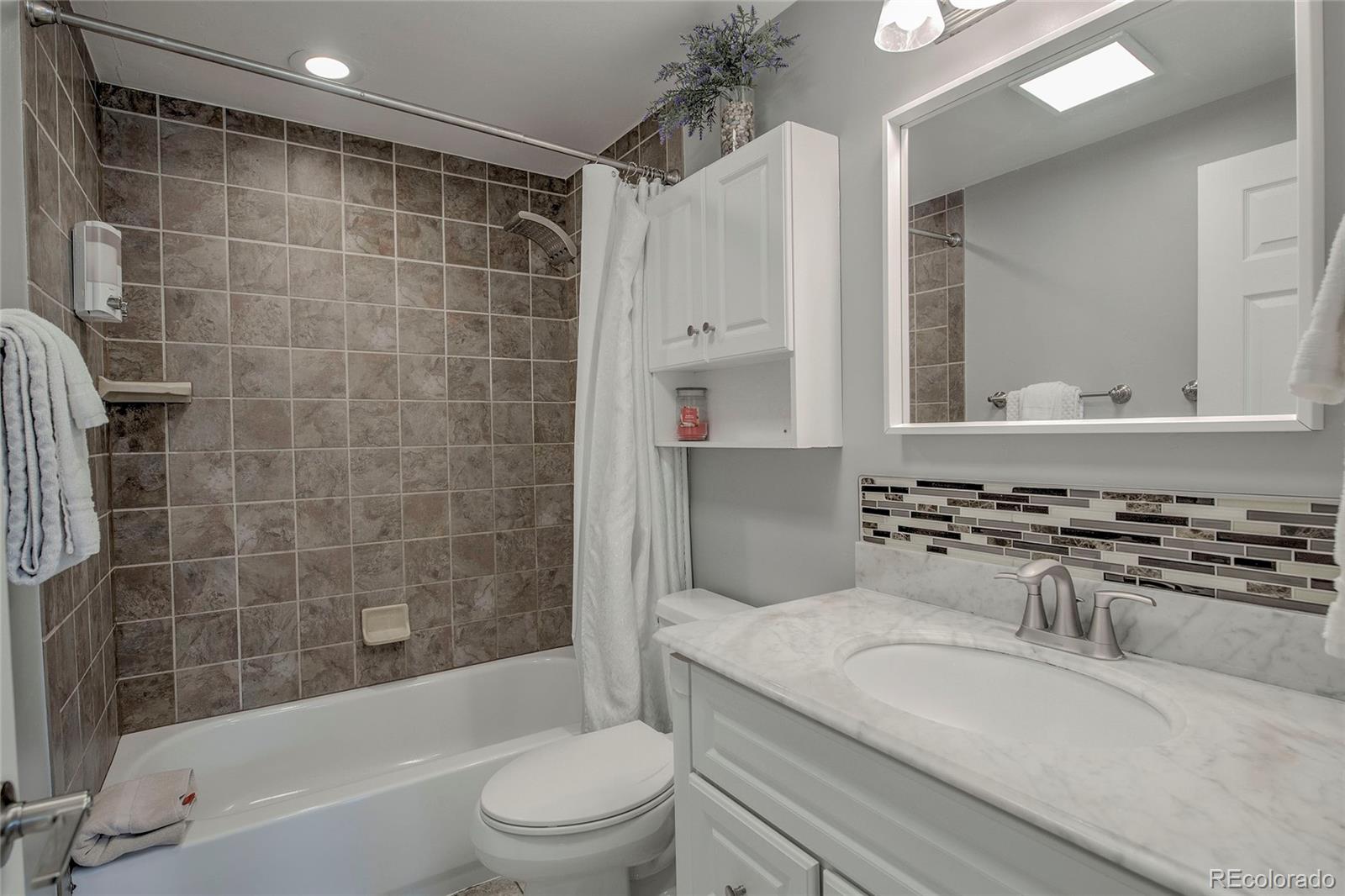 MLS Image #17 for 472  ryan gulch road,silverthorne, Colorado