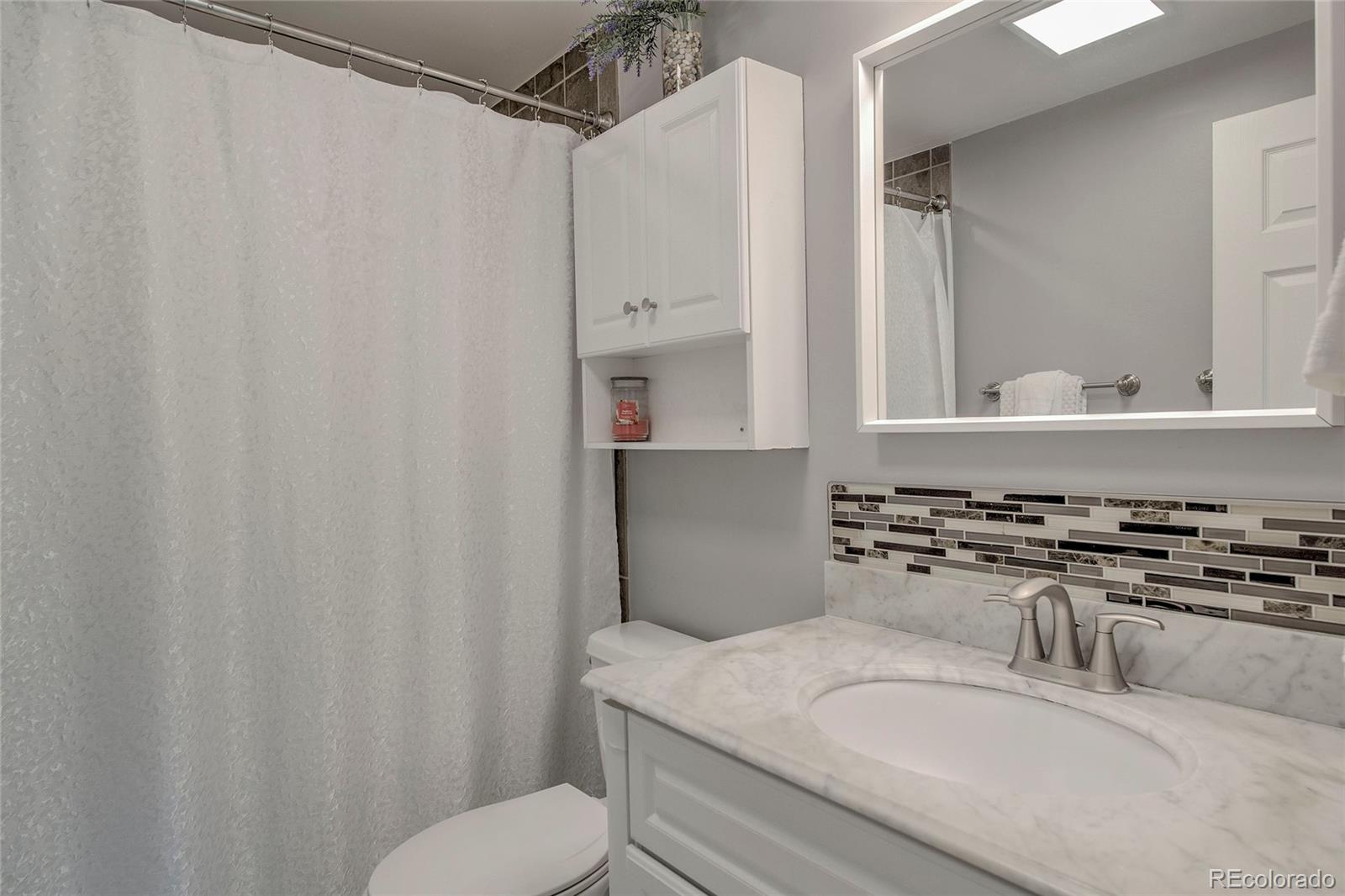 MLS Image #18 for 472  ryan gulch road,silverthorne, Colorado