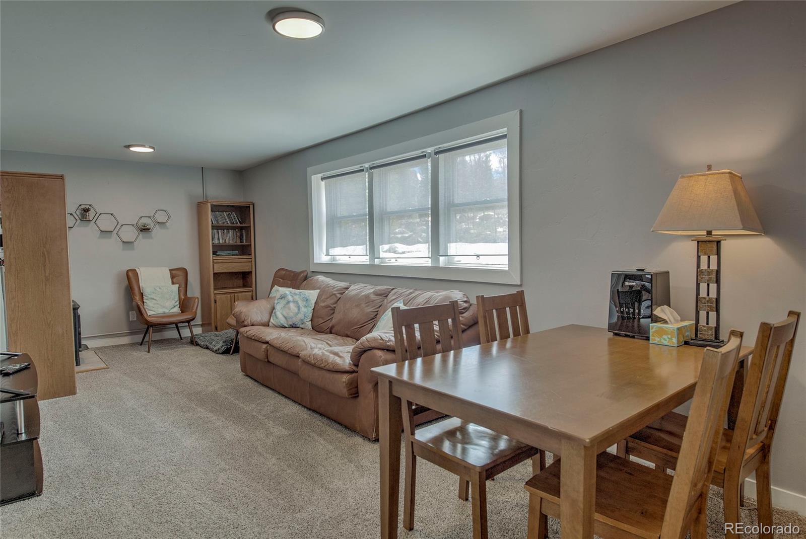 MLS Image #19 for 472  ryan gulch road,silverthorne, Colorado