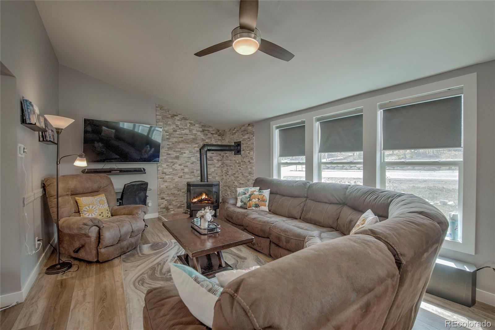 MLS Image #2 for 472  ryan gulch road,silverthorne, Colorado