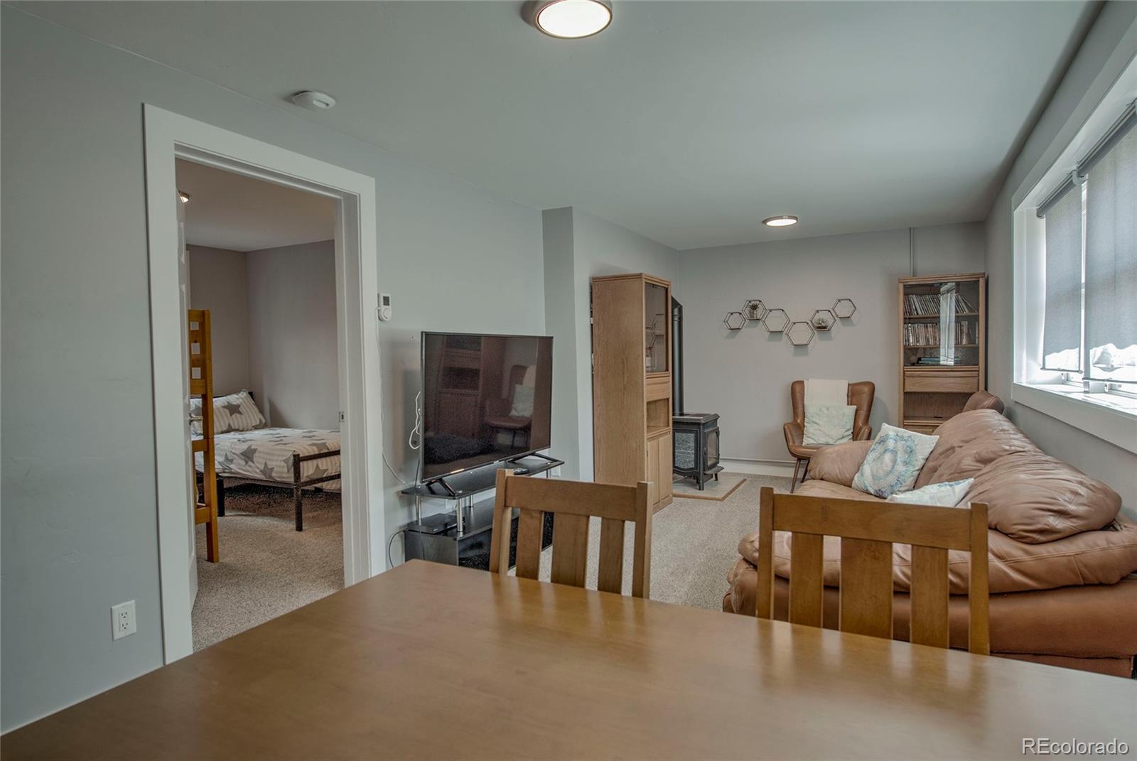 MLS Image #20 for 472  ryan gulch road,silverthorne, Colorado
