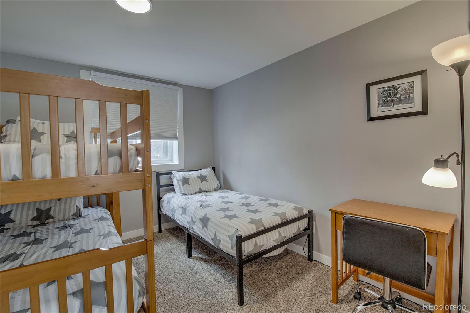 MLS Image #23 for 472  ryan gulch road,silverthorne, Colorado