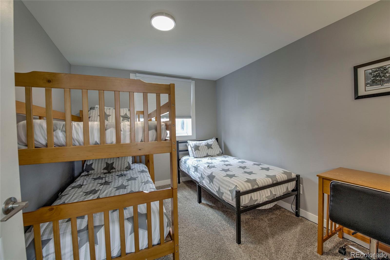 MLS Image #24 for 472  ryan gulch road,silverthorne, Colorado