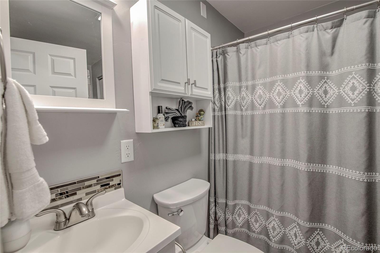 MLS Image #25 for 472  ryan gulch road,silverthorne, Colorado