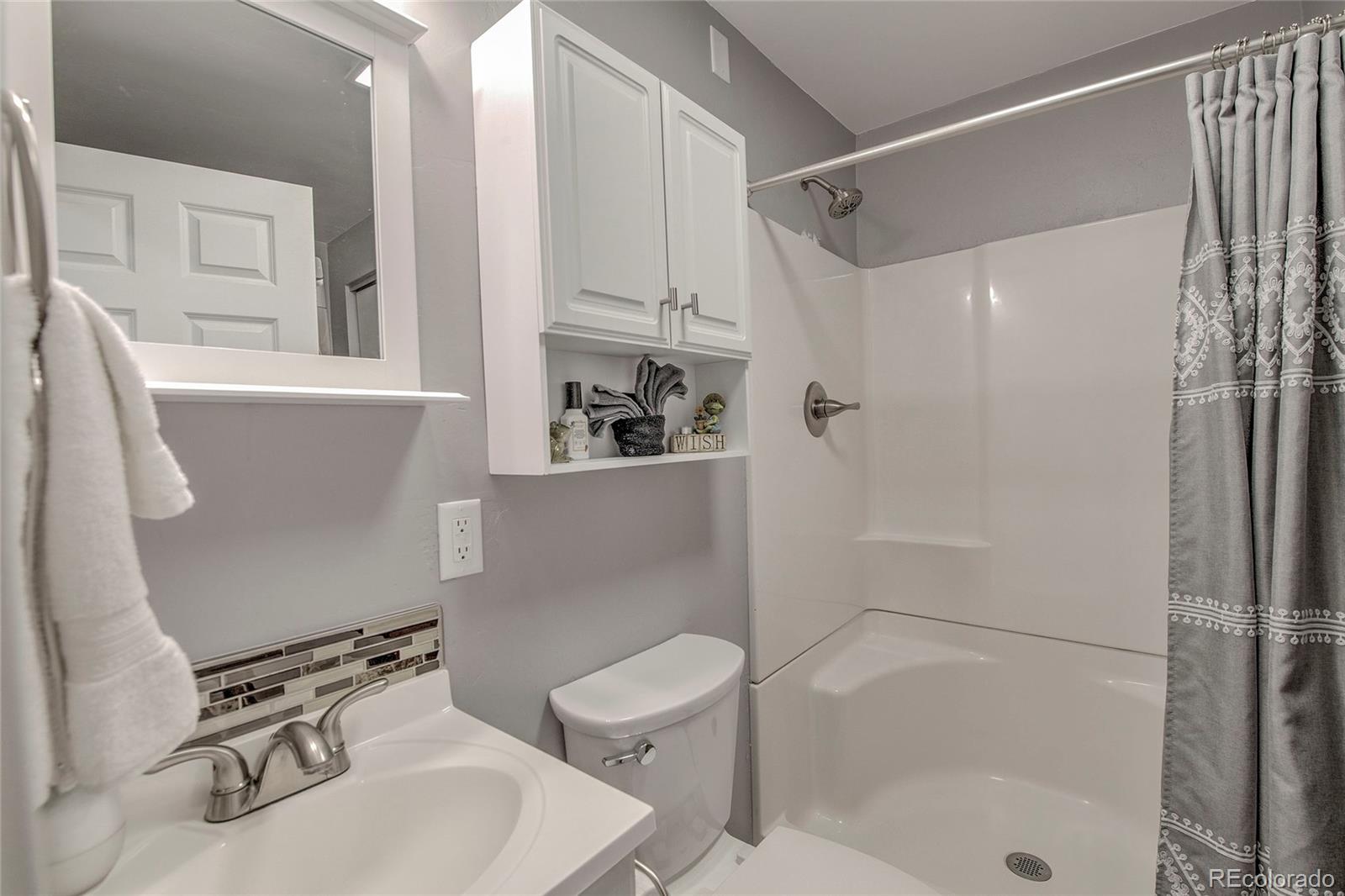 MLS Image #26 for 472  ryan gulch road,silverthorne, Colorado