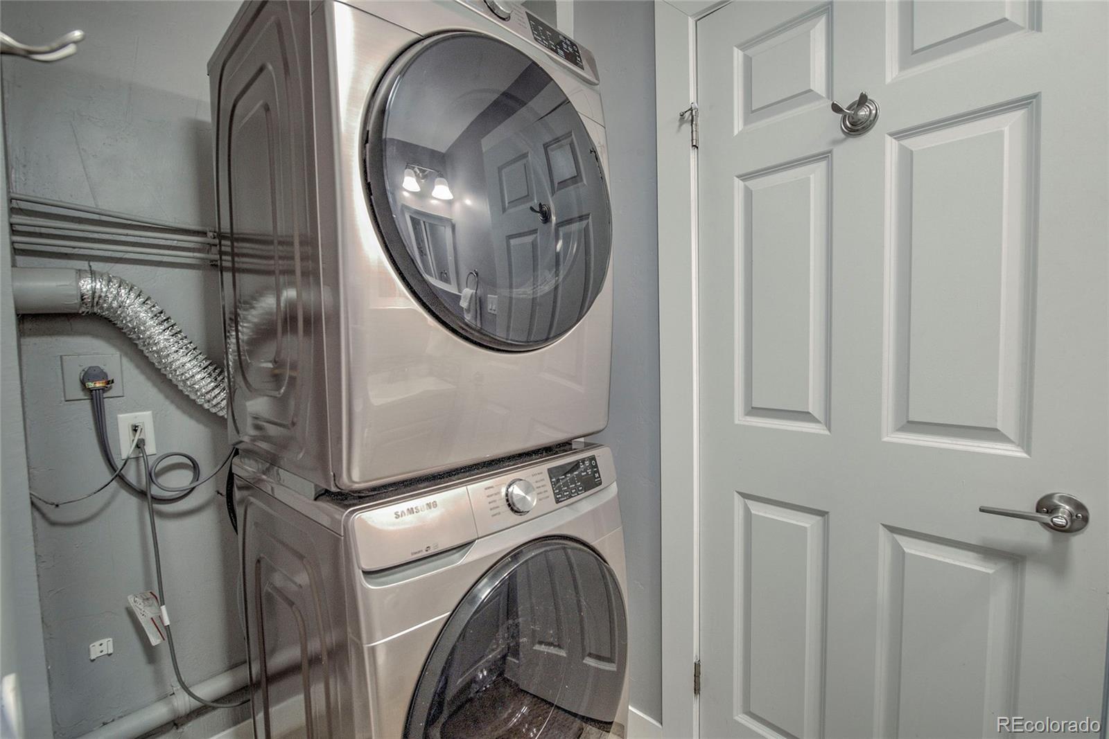 MLS Image #27 for 472  ryan gulch road,silverthorne, Colorado