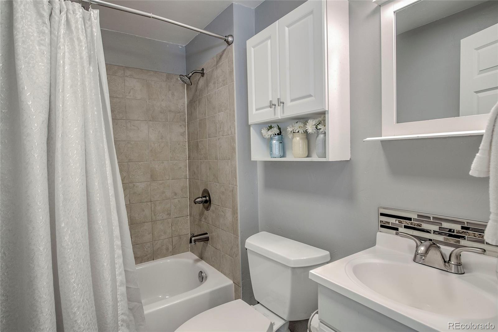 MLS Image #28 for 472  ryan gulch road,silverthorne, Colorado