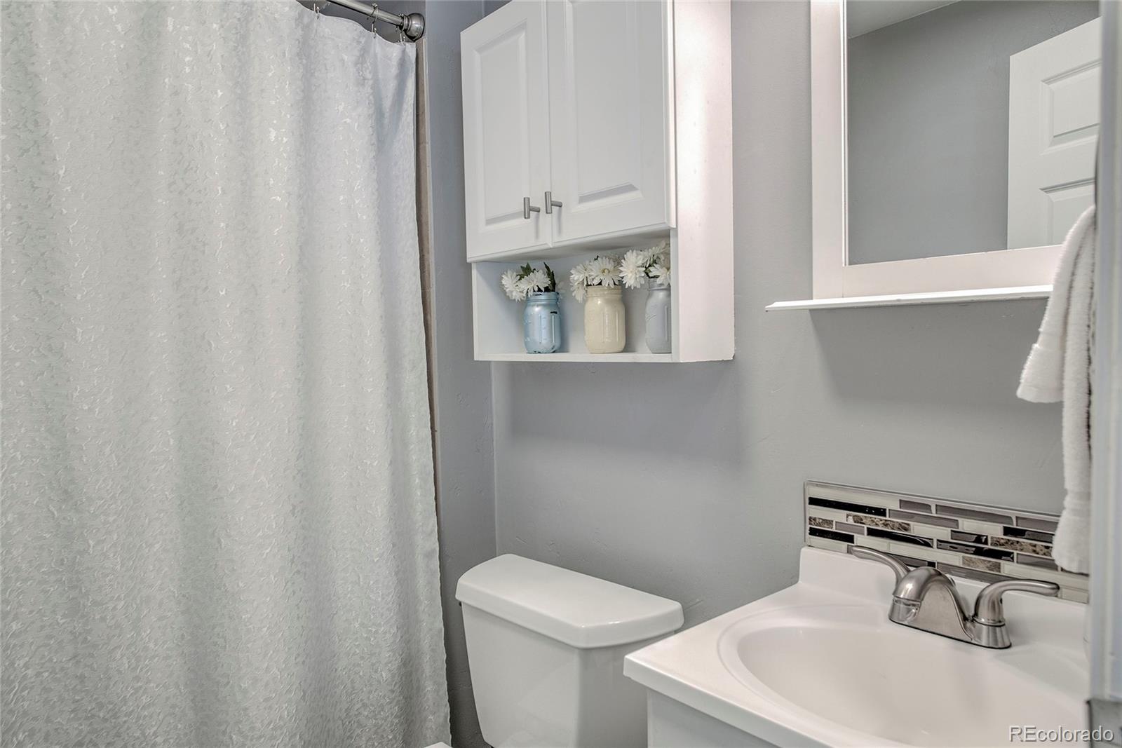 MLS Image #29 for 472  ryan gulch road,silverthorne, Colorado