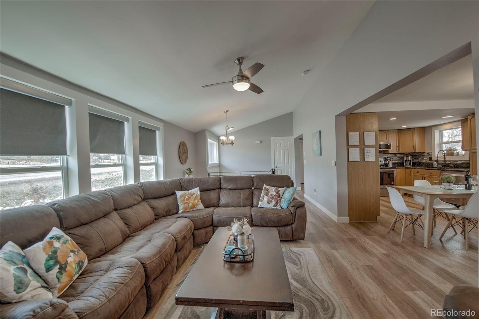 MLS Image #3 for 472  ryan gulch road,silverthorne, Colorado
