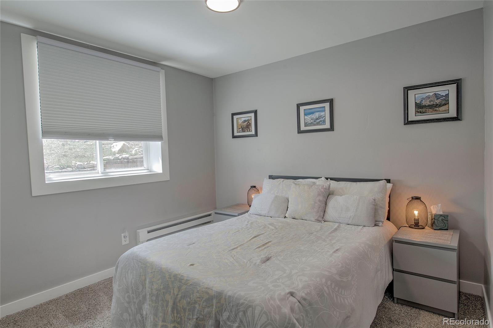 MLS Image #30 for 472  ryan gulch road,silverthorne, Colorado