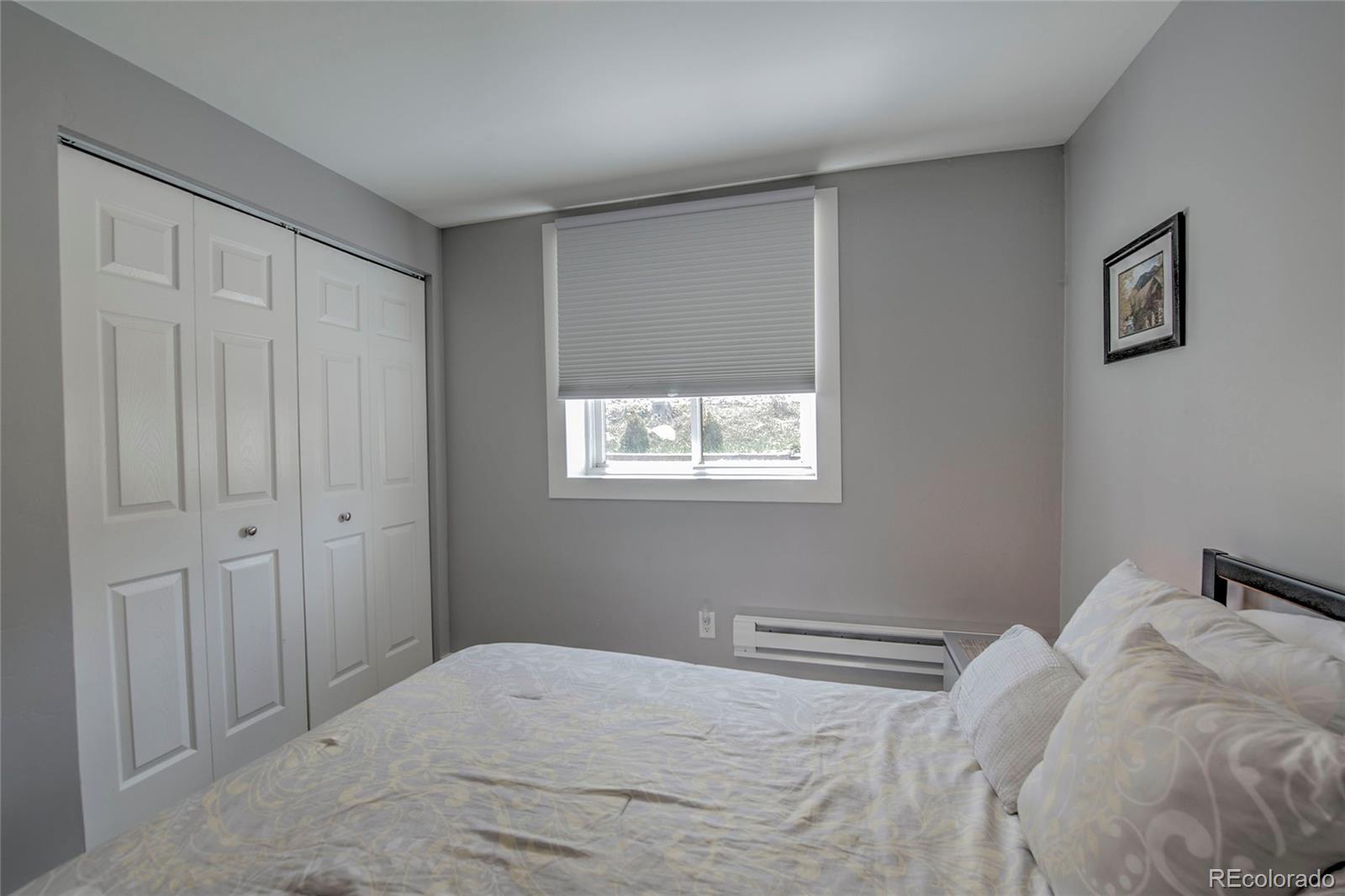 MLS Image #31 for 472  ryan gulch road,silverthorne, Colorado