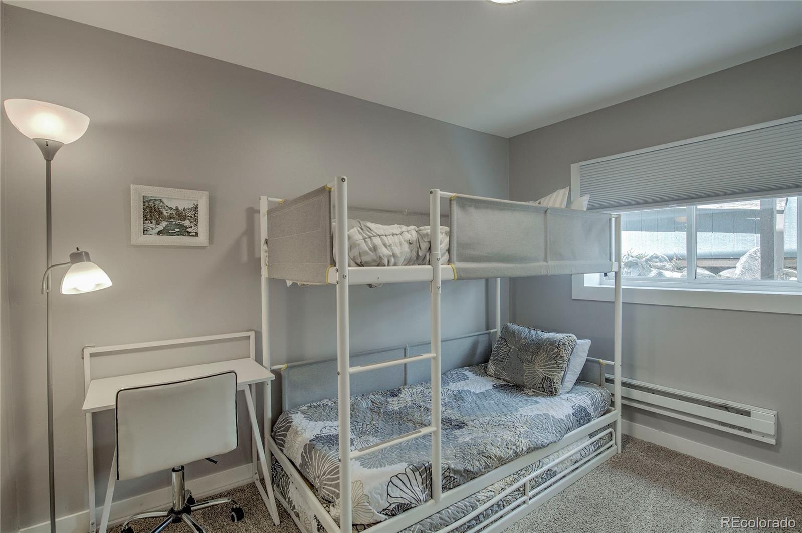 MLS Image #32 for 472  ryan gulch road,silverthorne, Colorado