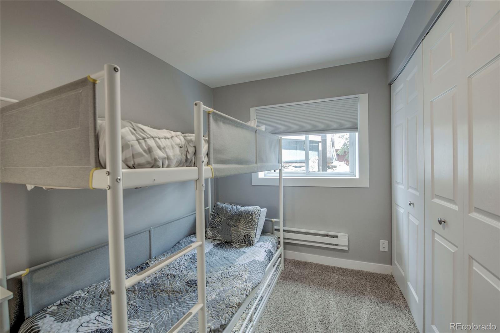MLS Image #33 for 472  ryan gulch road,silverthorne, Colorado