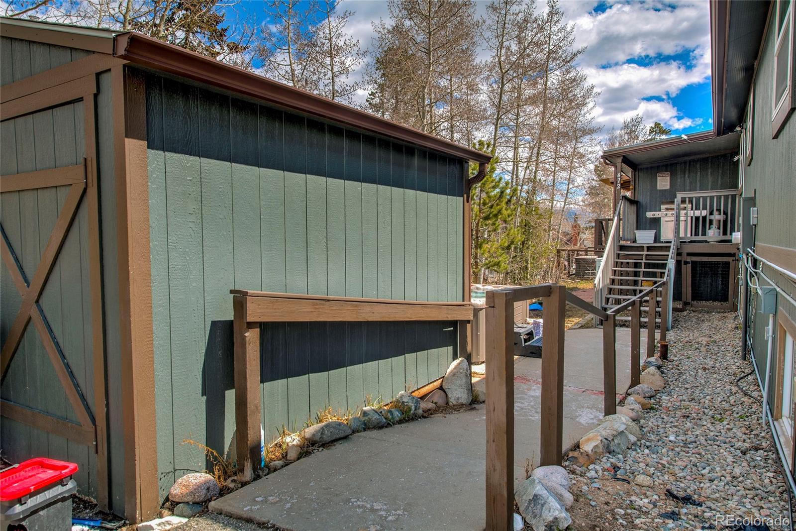 MLS Image #35 for 472  ryan gulch road,silverthorne, Colorado