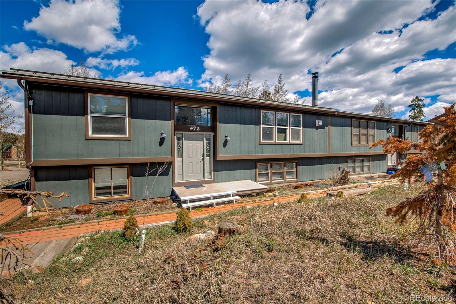 MLS Image #36 for 472  ryan gulch road,silverthorne, Colorado