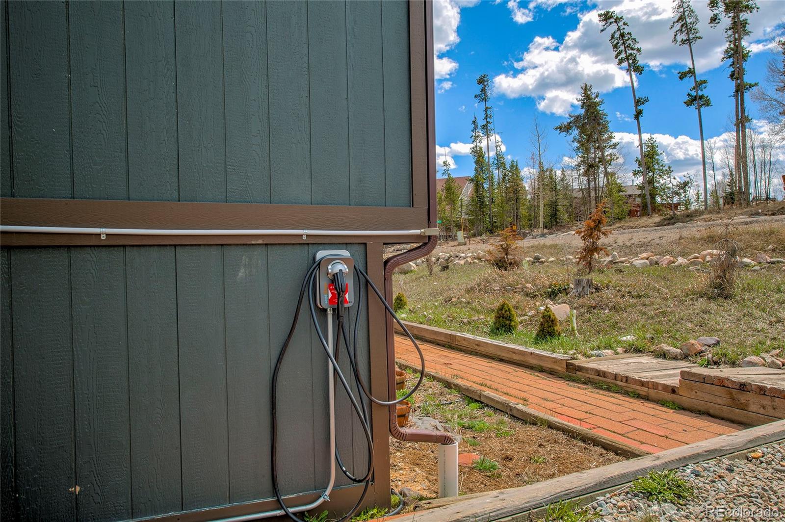MLS Image #37 for 472  ryan gulch road,silverthorne, Colorado