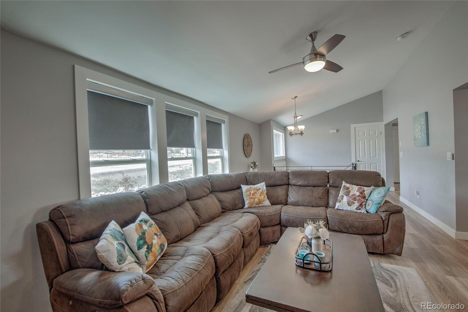 MLS Image #4 for 472  ryan gulch road,silverthorne, Colorado