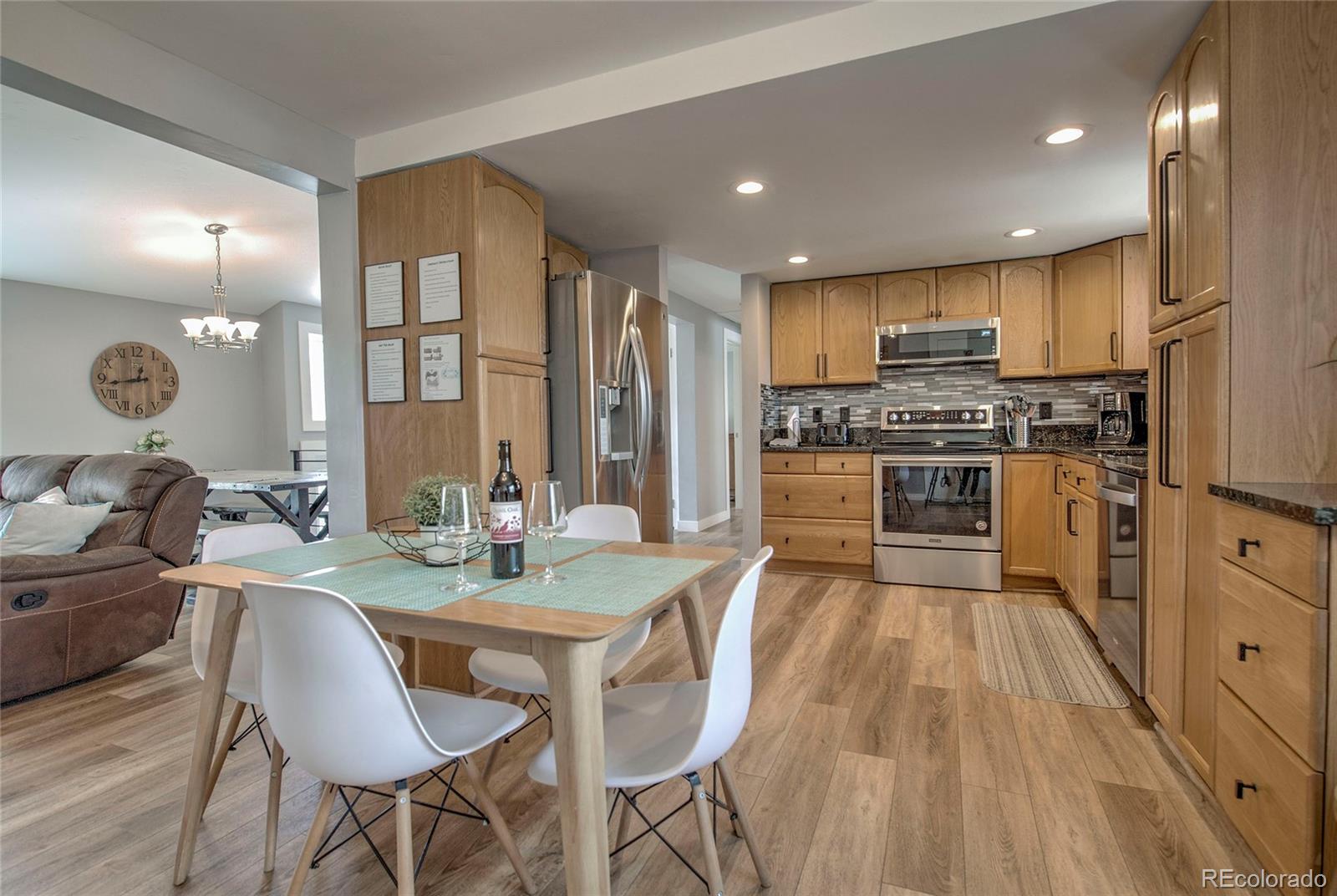 MLS Image #5 for 472  ryan gulch road,silverthorne, Colorado