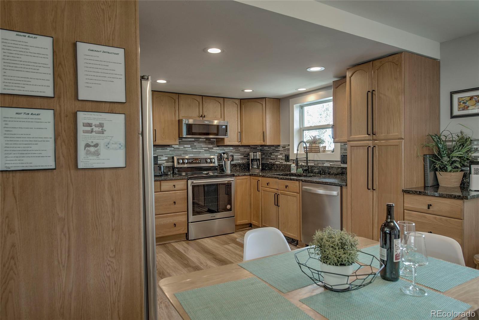 MLS Image #6 for 472  ryan gulch road,silverthorne, Colorado