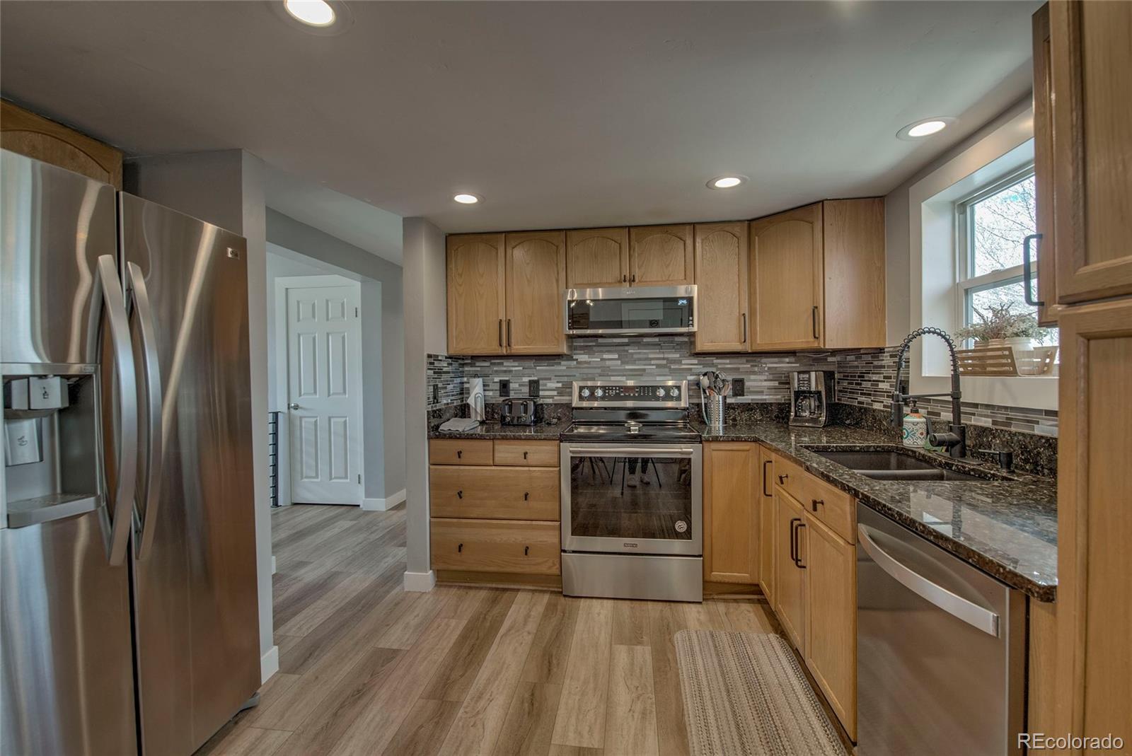 MLS Image #7 for 472  ryan gulch road,silverthorne, Colorado