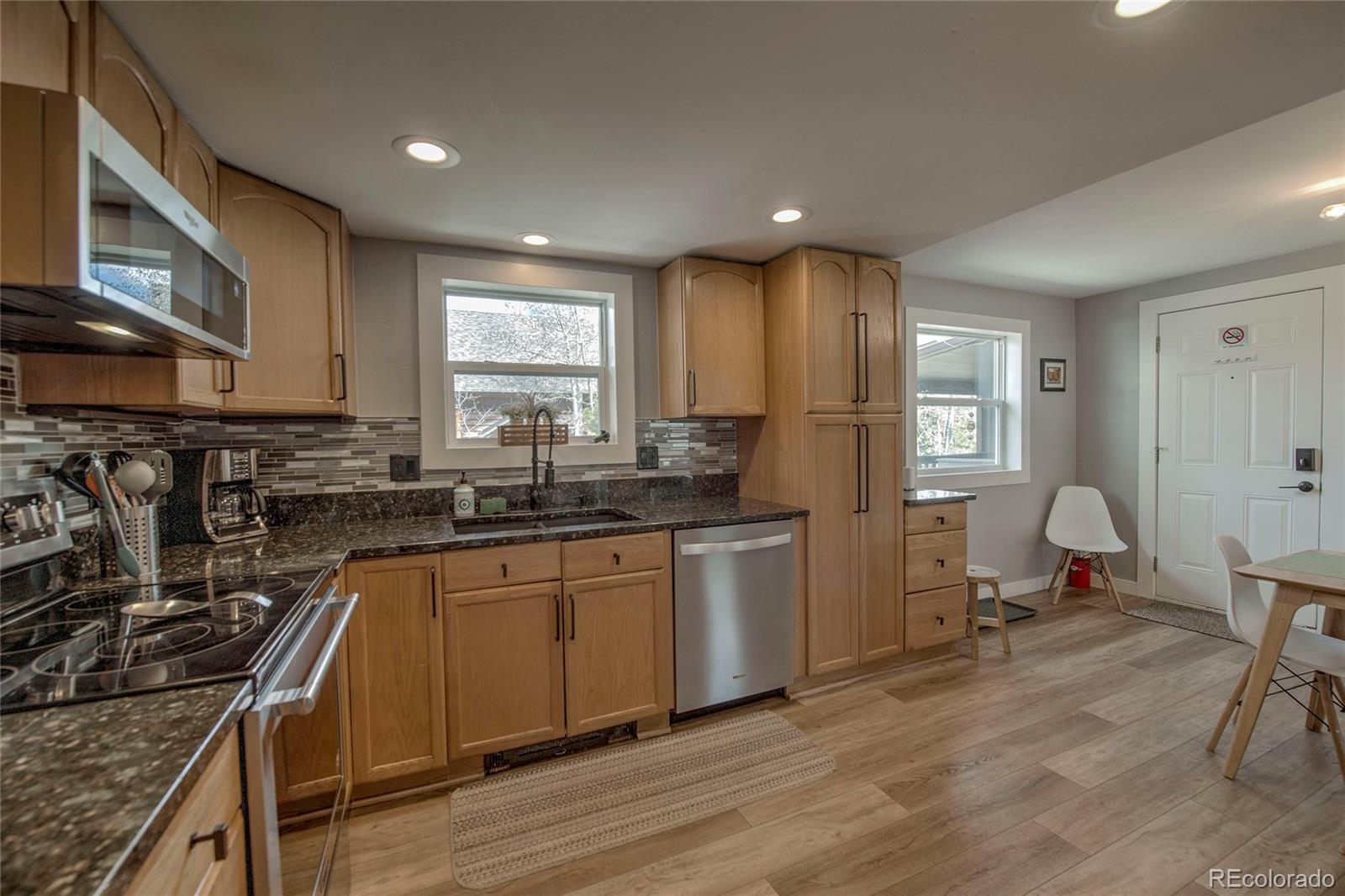 MLS Image #8 for 472  ryan gulch road,silverthorne, Colorado