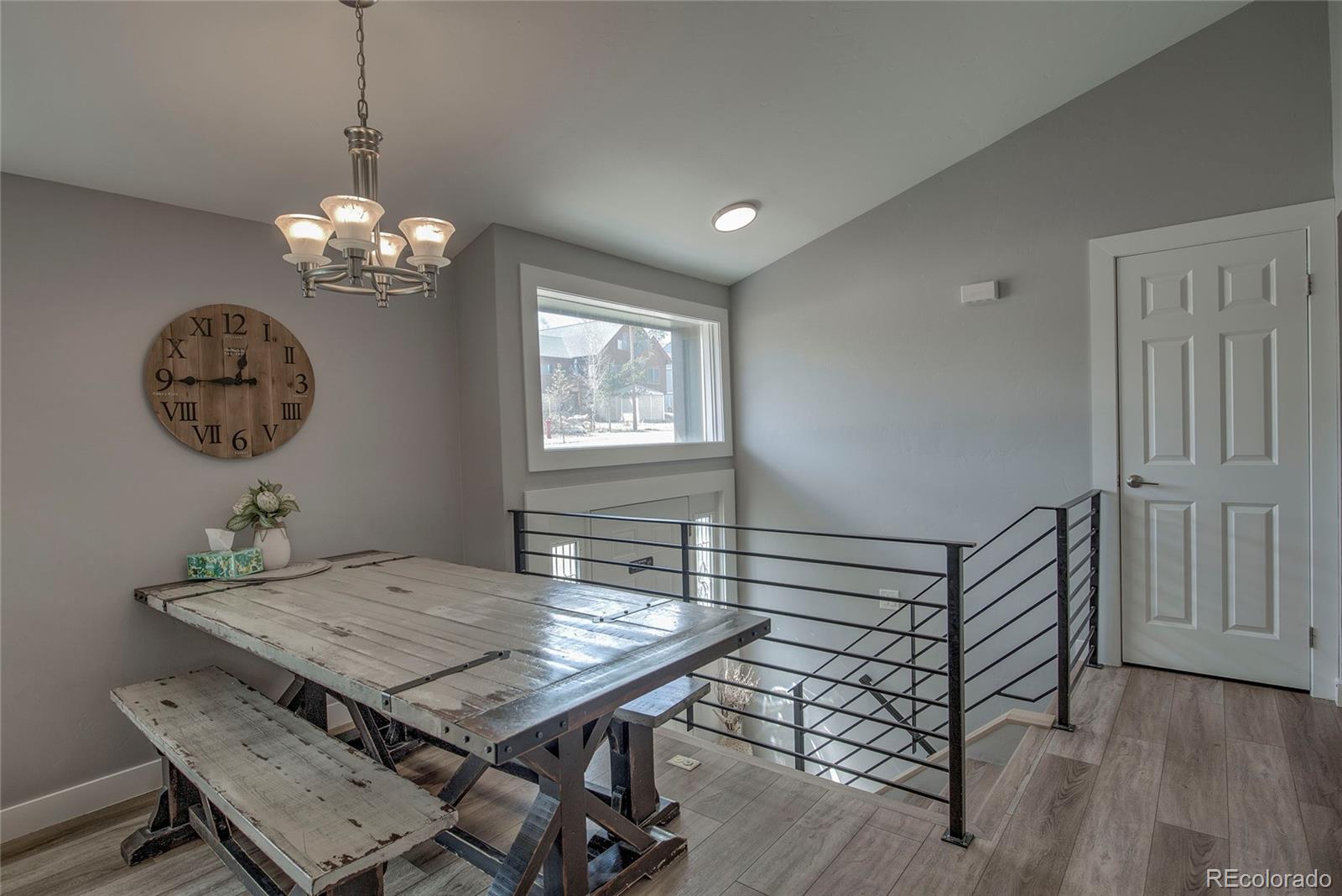 MLS Image #9 for 472  ryan gulch road,silverthorne, Colorado