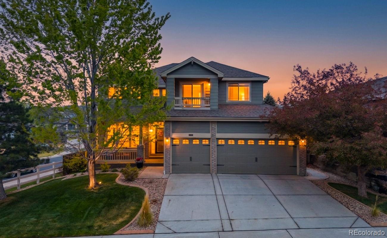 MLS Image #0 for 6102 s tempe way,aurora, Colorado