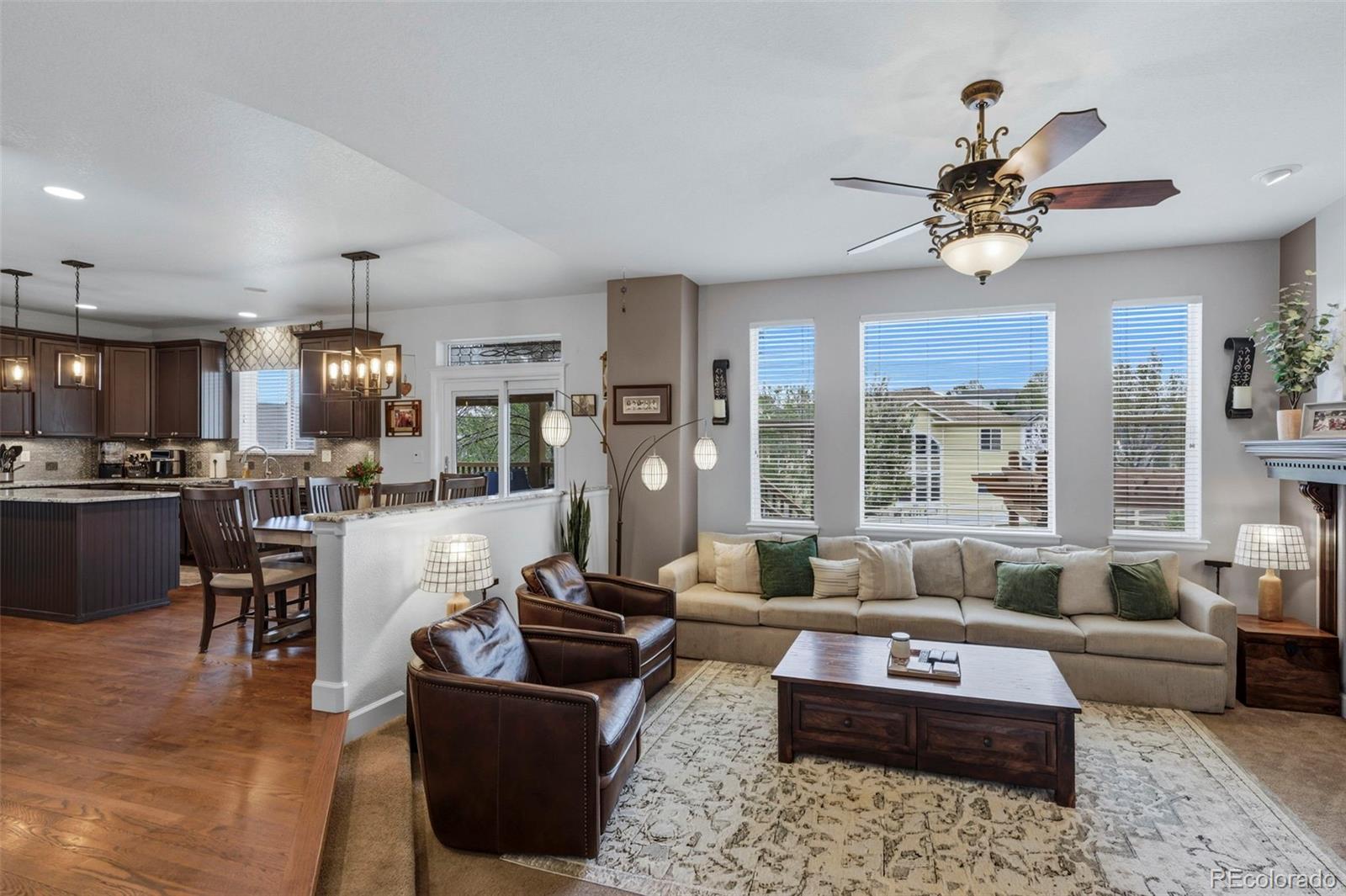 MLS Image #13 for 6102 s tempe way,aurora, Colorado
