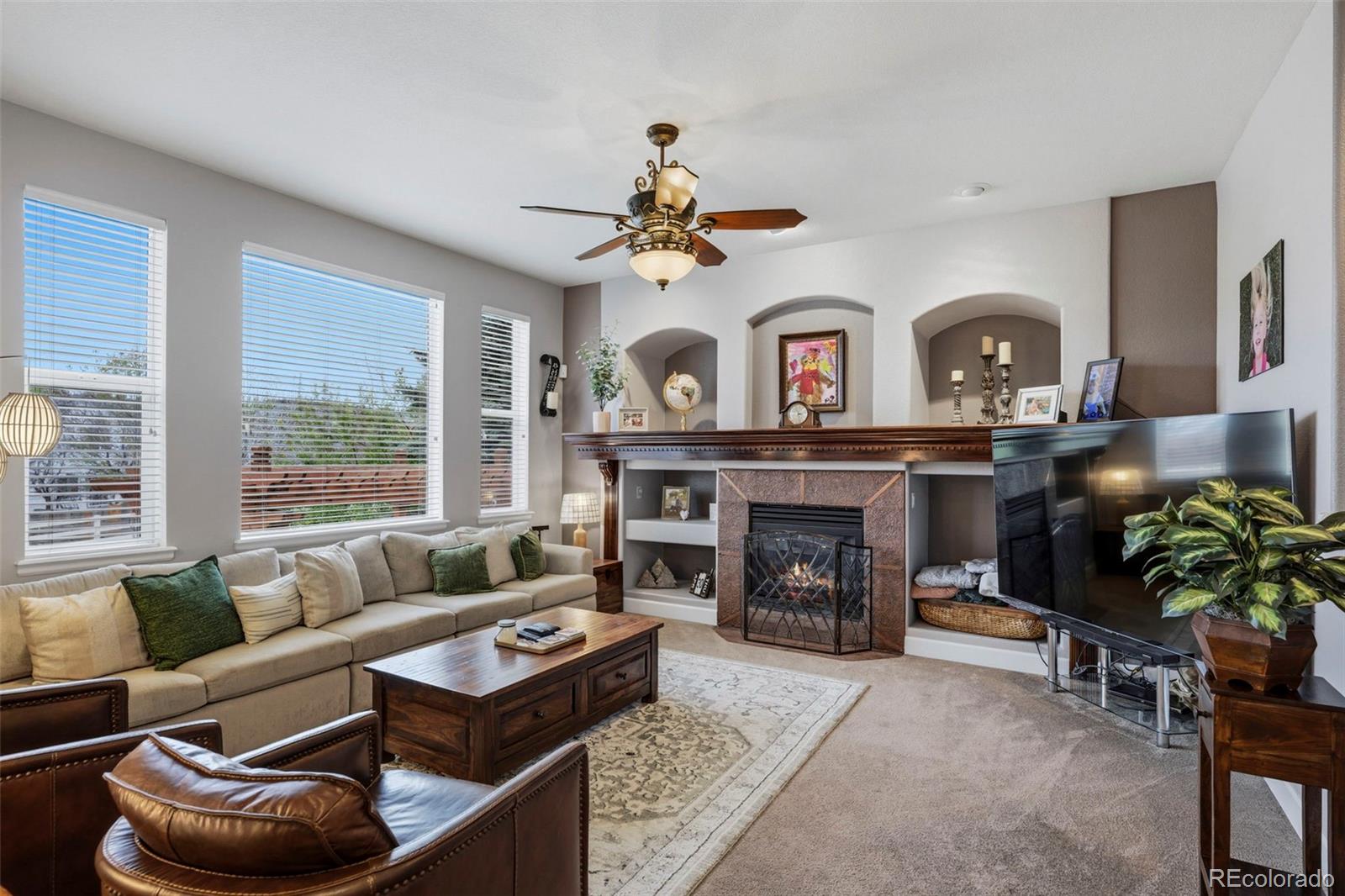 MLS Image #14 for 6102 s tempe way,aurora, Colorado