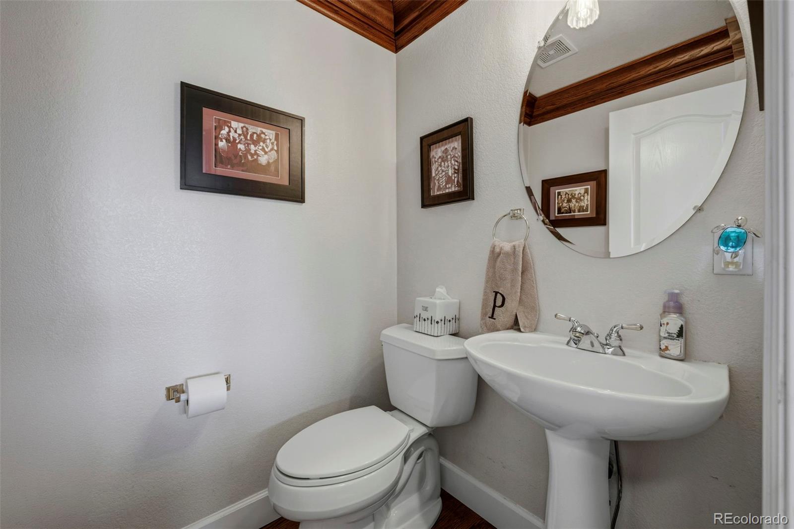 MLS Image #15 for 6102 s tempe way,aurora, Colorado