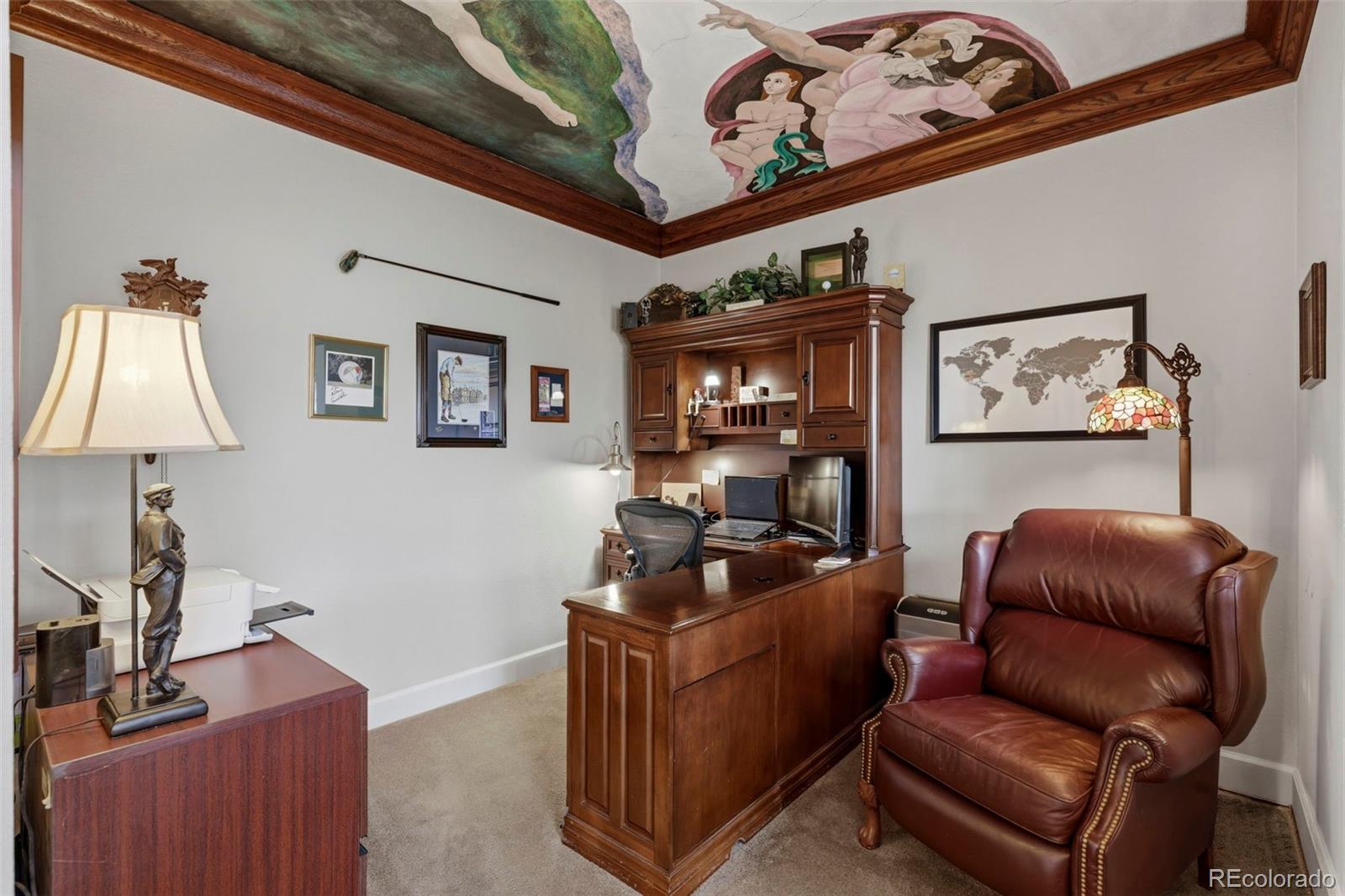 MLS Image #16 for 6102 s tempe way,aurora, Colorado