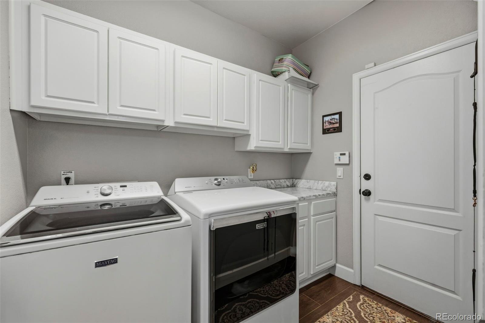 MLS Image #17 for 6102 s tempe way,aurora, Colorado