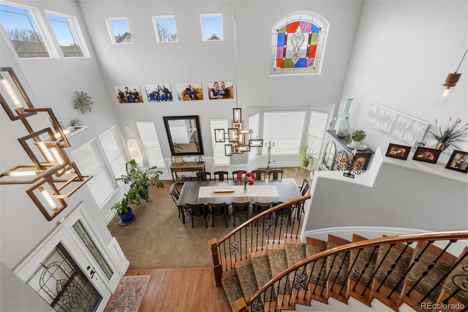 MLS Image #18 for 6102 s tempe way,aurora, Colorado
