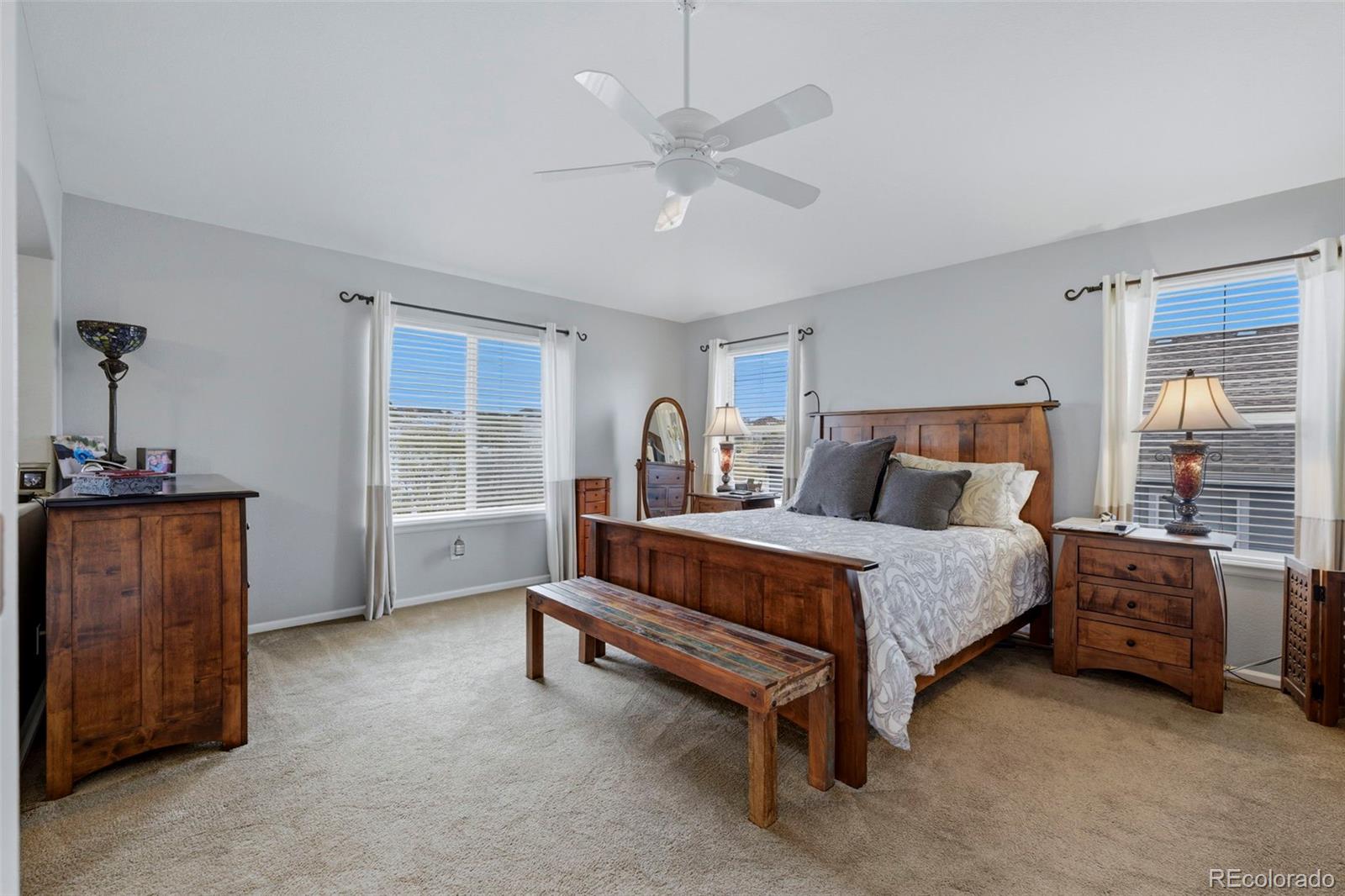 MLS Image #19 for 6102 s tempe way,aurora, Colorado