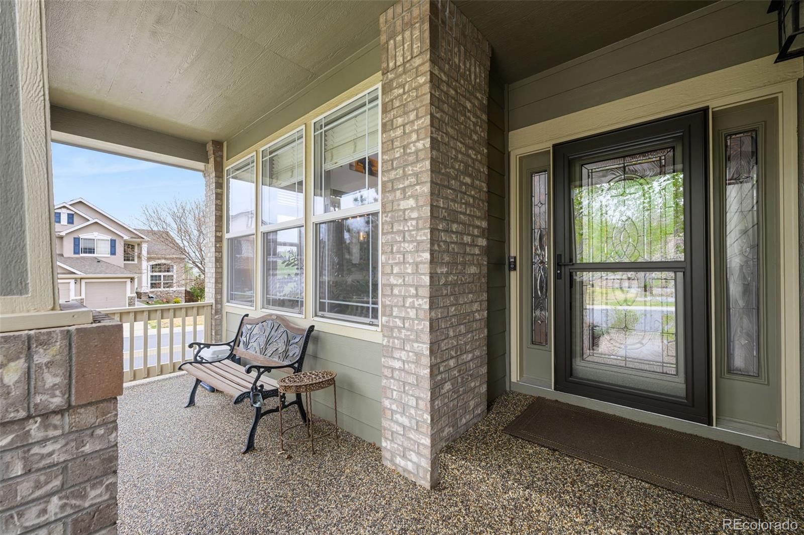 MLS Image #2 for 6102 s tempe way,aurora, Colorado