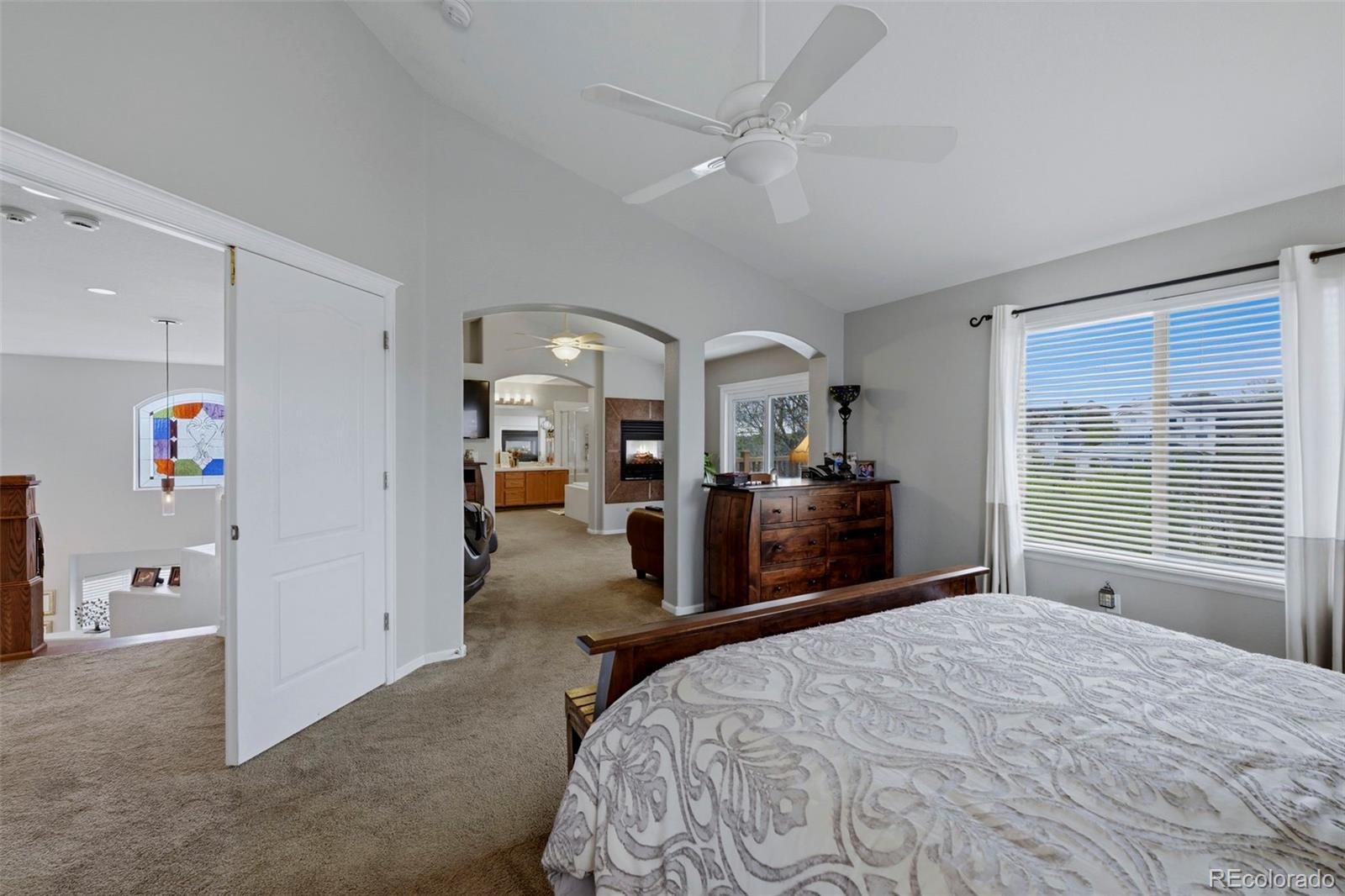 MLS Image #20 for 6102 s tempe way,aurora, Colorado