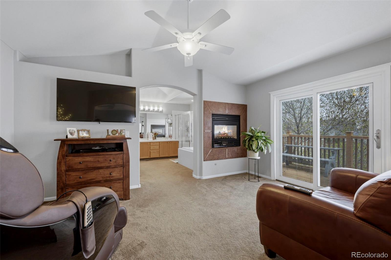 MLS Image #21 for 6102 s tempe way,aurora, Colorado