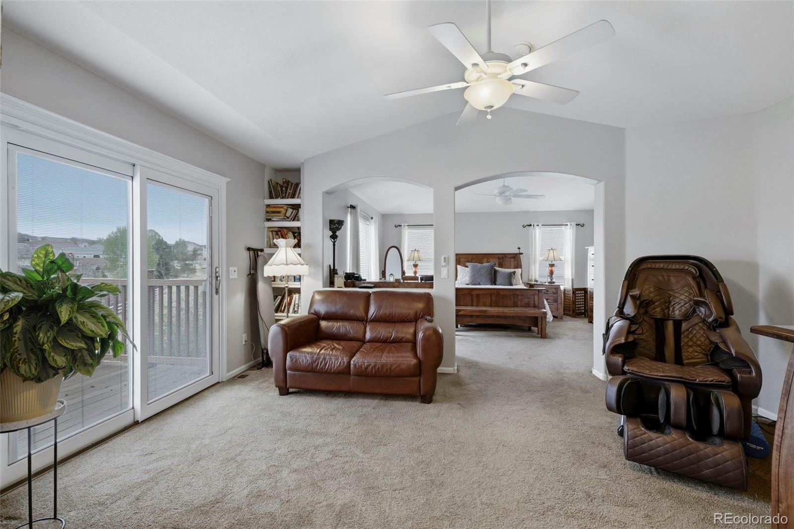 MLS Image #22 for 6102 s tempe way,aurora, Colorado