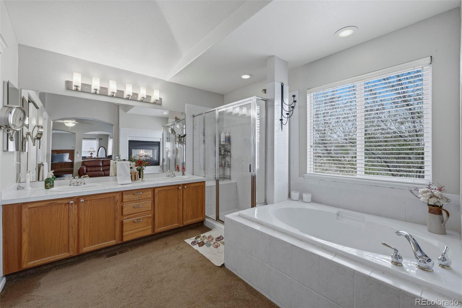 MLS Image #23 for 6102 s tempe way,aurora, Colorado