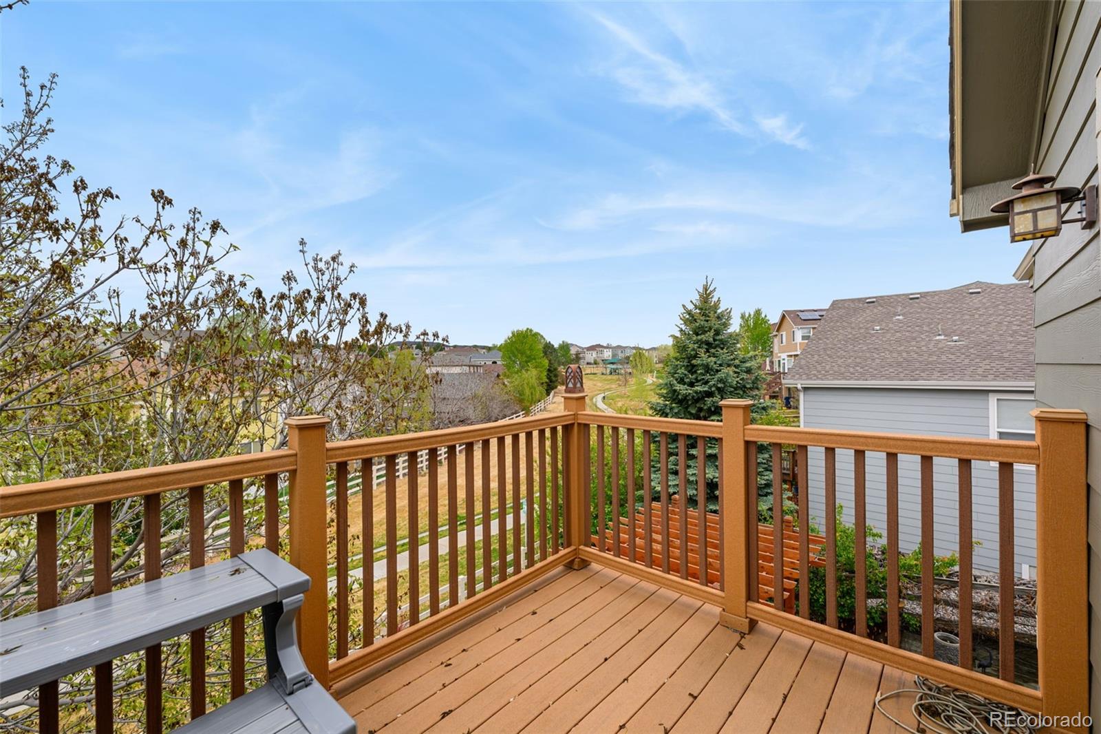 MLS Image #24 for 6102 s tempe way,aurora, Colorado