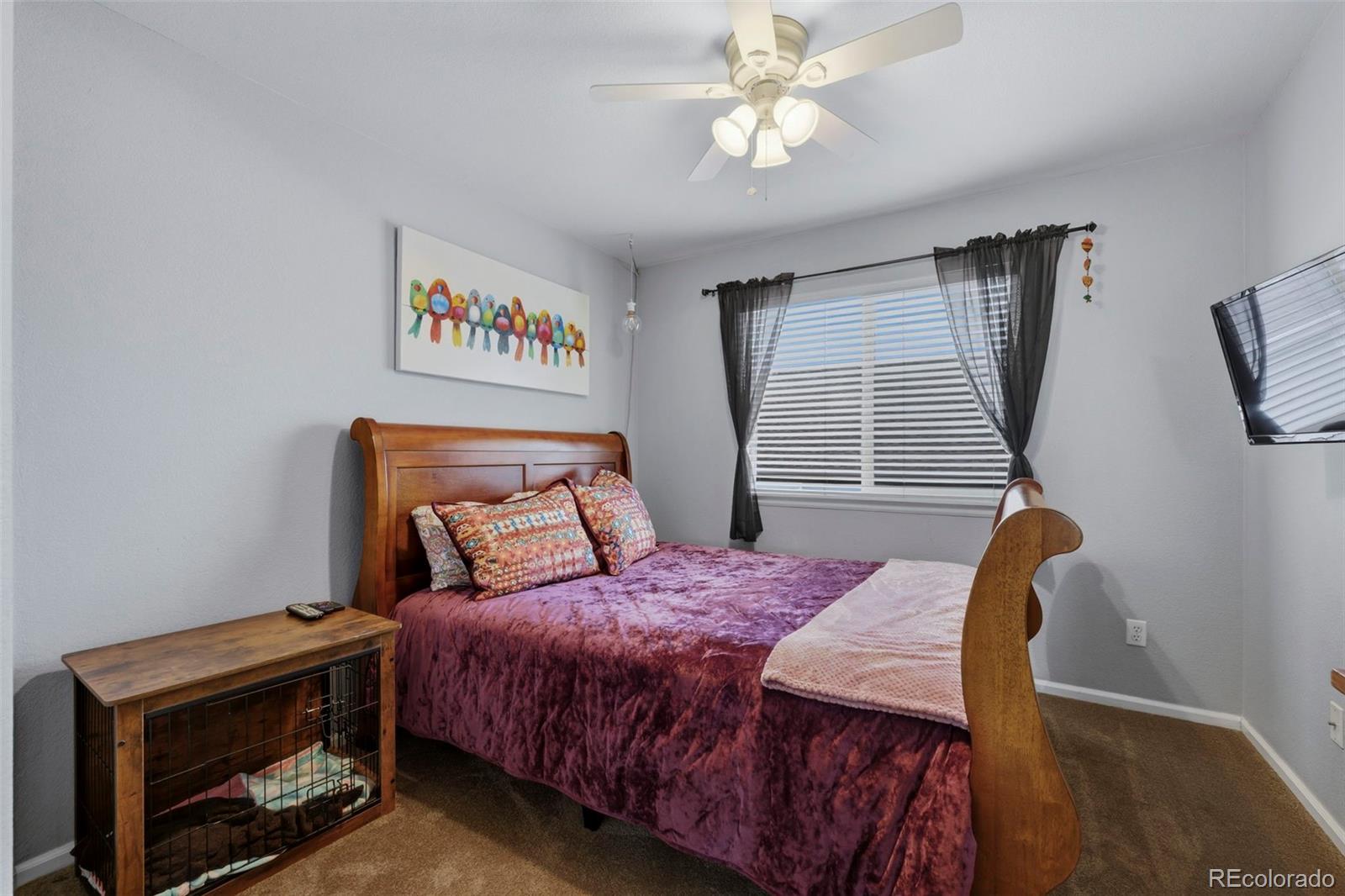 MLS Image #25 for 6102 s tempe way,aurora, Colorado