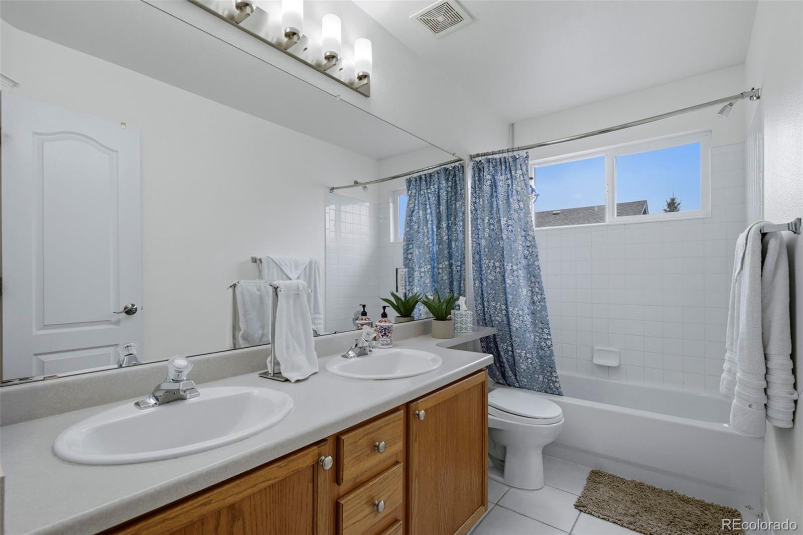 MLS Image #26 for 6102 s tempe way,aurora, Colorado