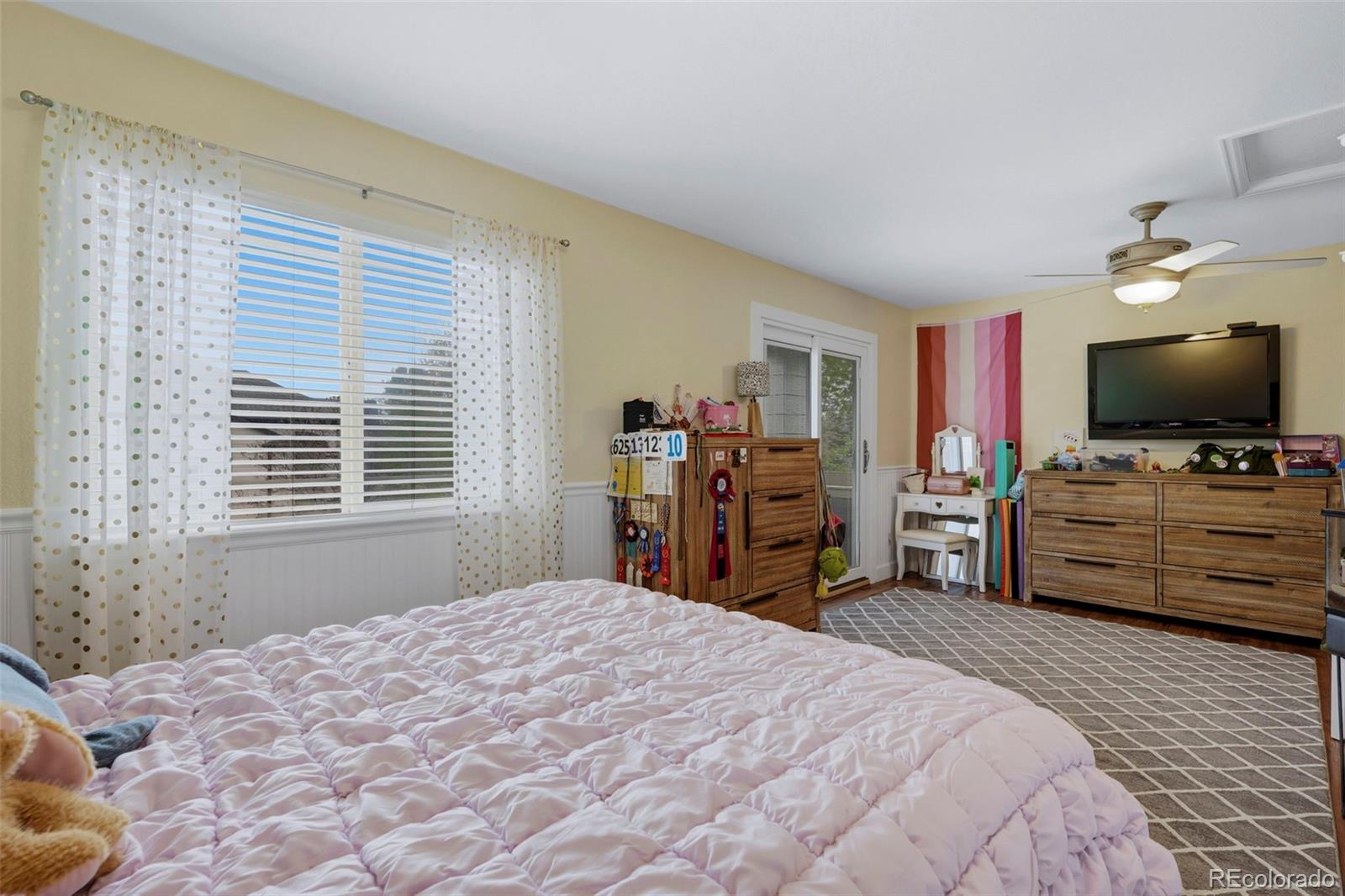 MLS Image #27 for 6102 s tempe way,aurora, Colorado