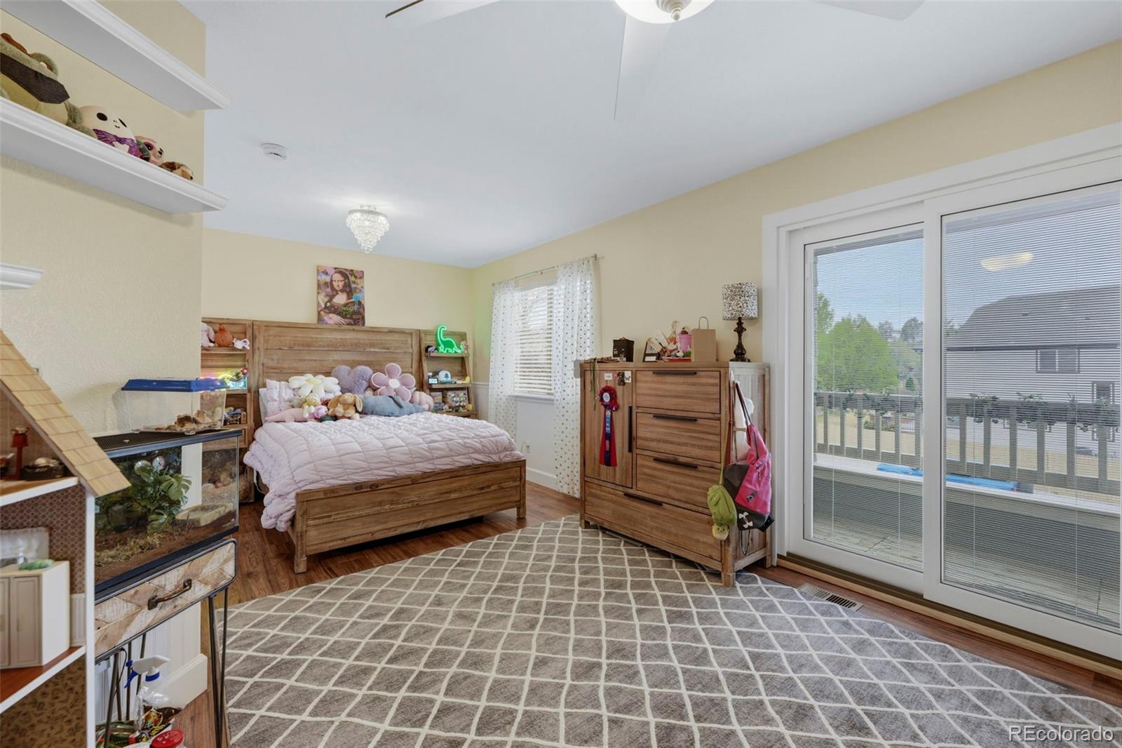 MLS Image #28 for 6102 s tempe way,aurora, Colorado