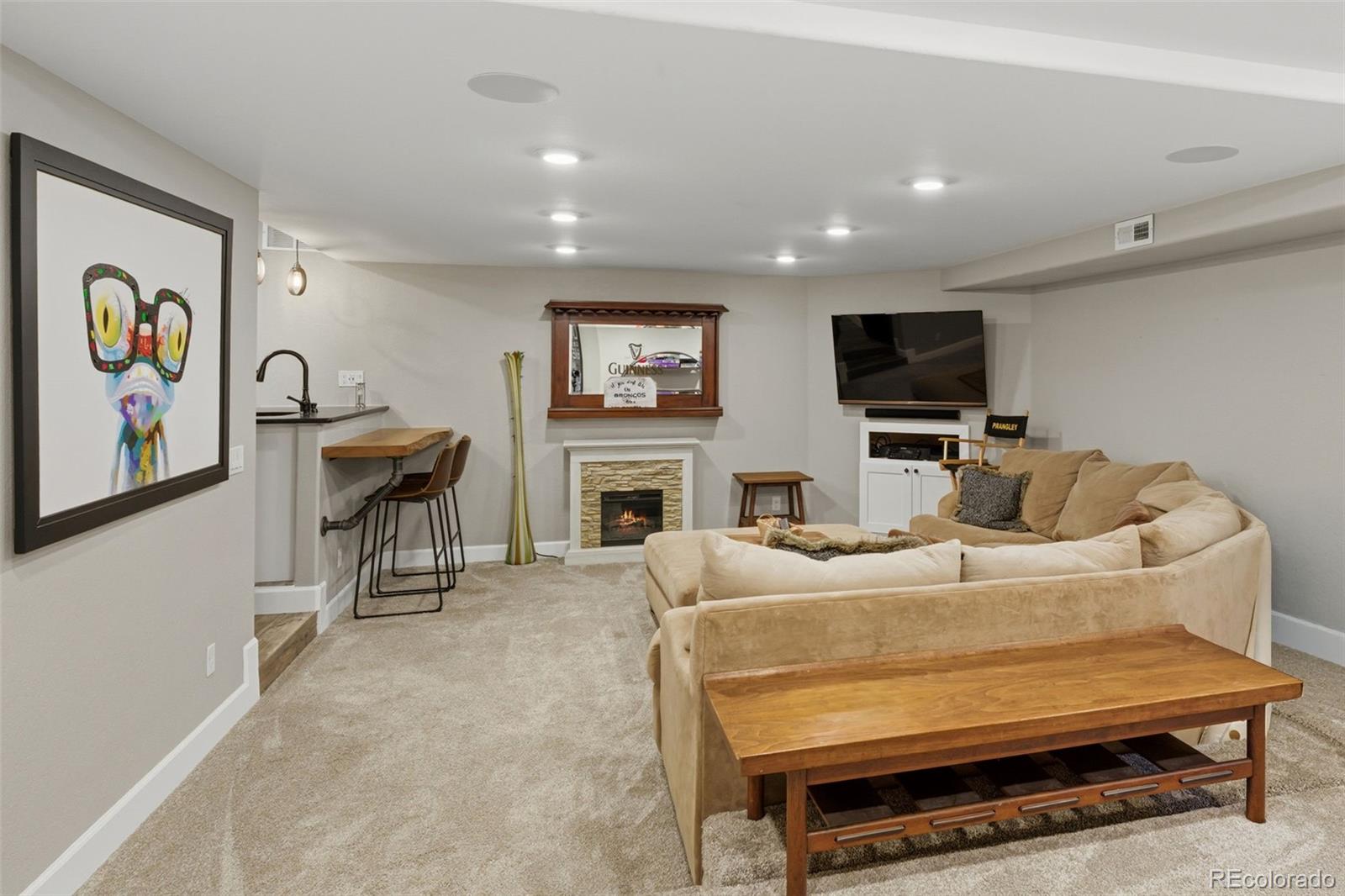 MLS Image #29 for 6102 s tempe way,aurora, Colorado